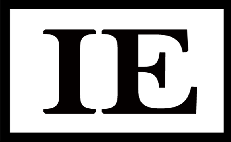 Prelim Full Chemistry Course Notes - International English Language Testing System (1280x720)