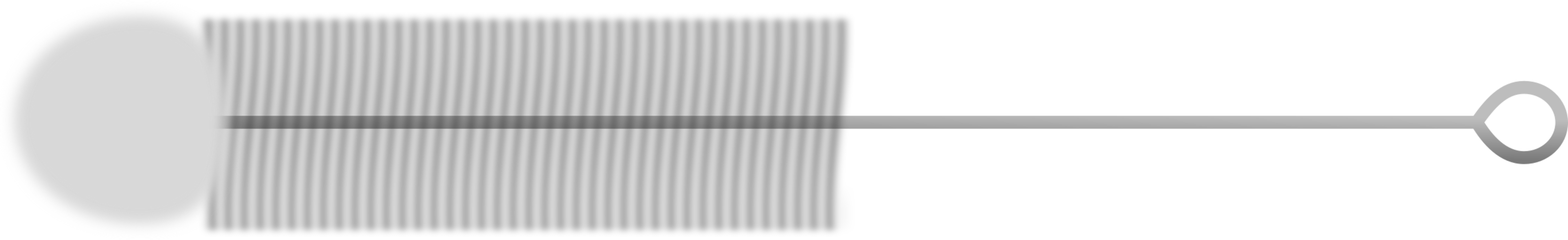 All Photo Png Clipart - Clip Art (4905x750)