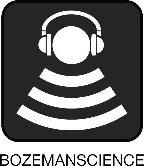 Biology Clipart Ap Biology Ap Chemistry - Music In Canada (547x629)