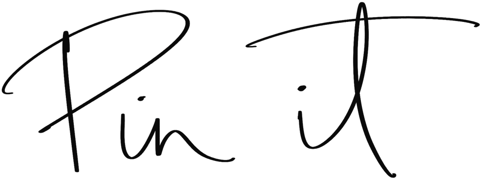 Click On The Photo For A Free Downloadable Recipe For - Recipe (1000x384)