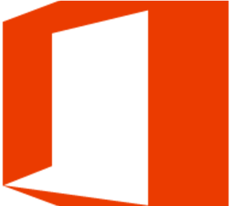 Download Wallpaper » Microsoft Clipart Online - Microsoft Office 2013 (450x300)