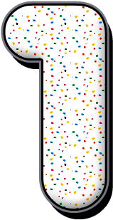 Right Click To Save / Download Clipart Image - Right Click To Save / Download Clipart Image (400x400)