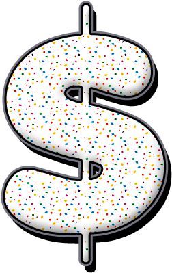 Right Click To Save / Download Clipart Image - Right Click To Save / Download Clipart Image (400x400)
