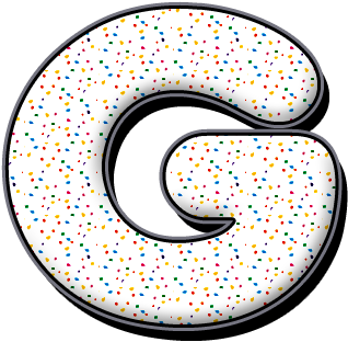 Right Click To Save / Download Clipart Image - Right Click To Save / Download Clipart Image (400x400)
