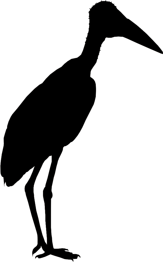 Make A Silhouette - Bell Boeing V-22 Osprey (685x1050)