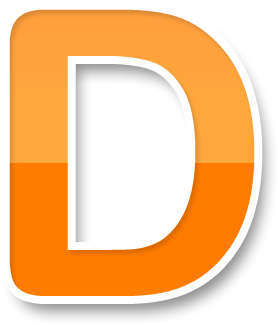 Right Click To Save / Download Clipart Image - Graphic Design (400x400)