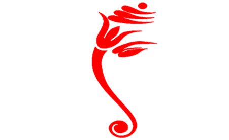 Download Wallpaper Full Wallpapers - Blog (450x300)