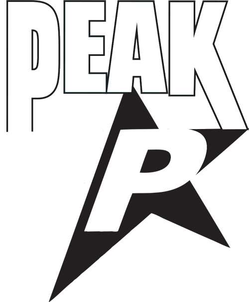 Clip Art Transparent Download Competitive Gymnastics - Clip Art Transparent Download Competitive Gymnastics (500x606)