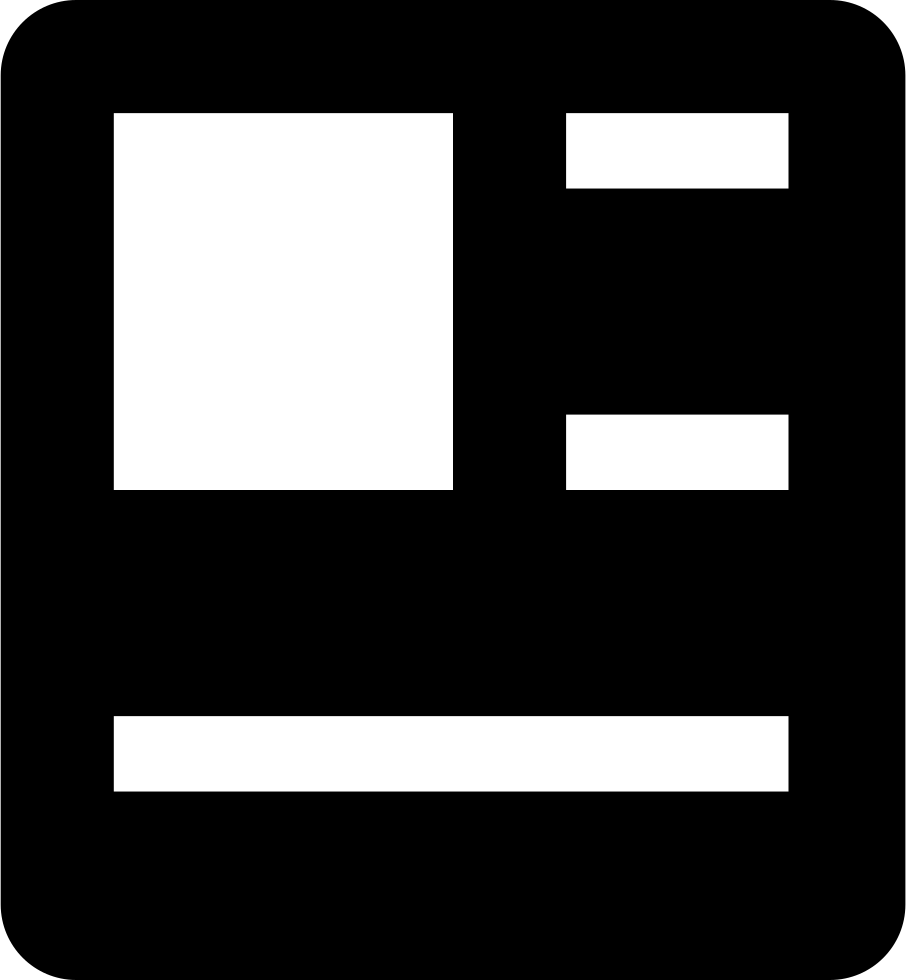 Resume Comments - Parallel (906x980)