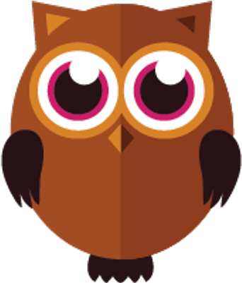 Free Your Resume - Captain America (400x400)