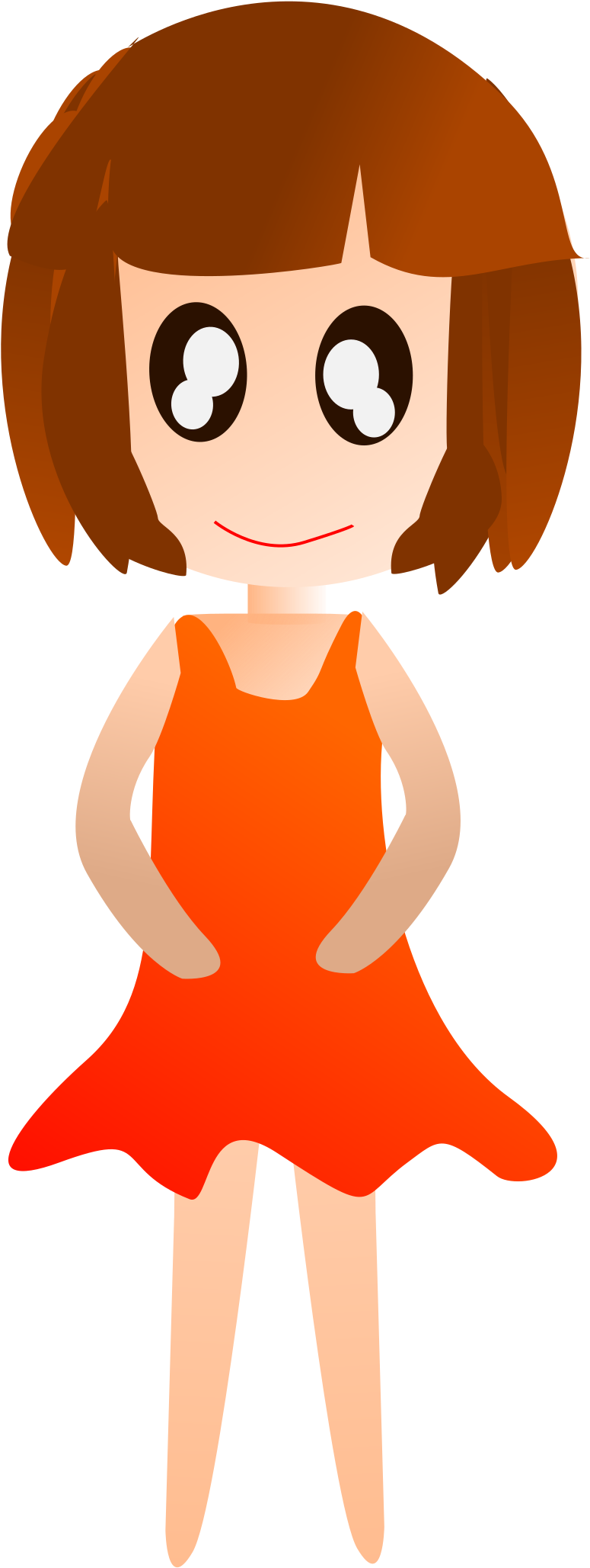 All Photo Png Clipart - Clip Art (2400x2400)