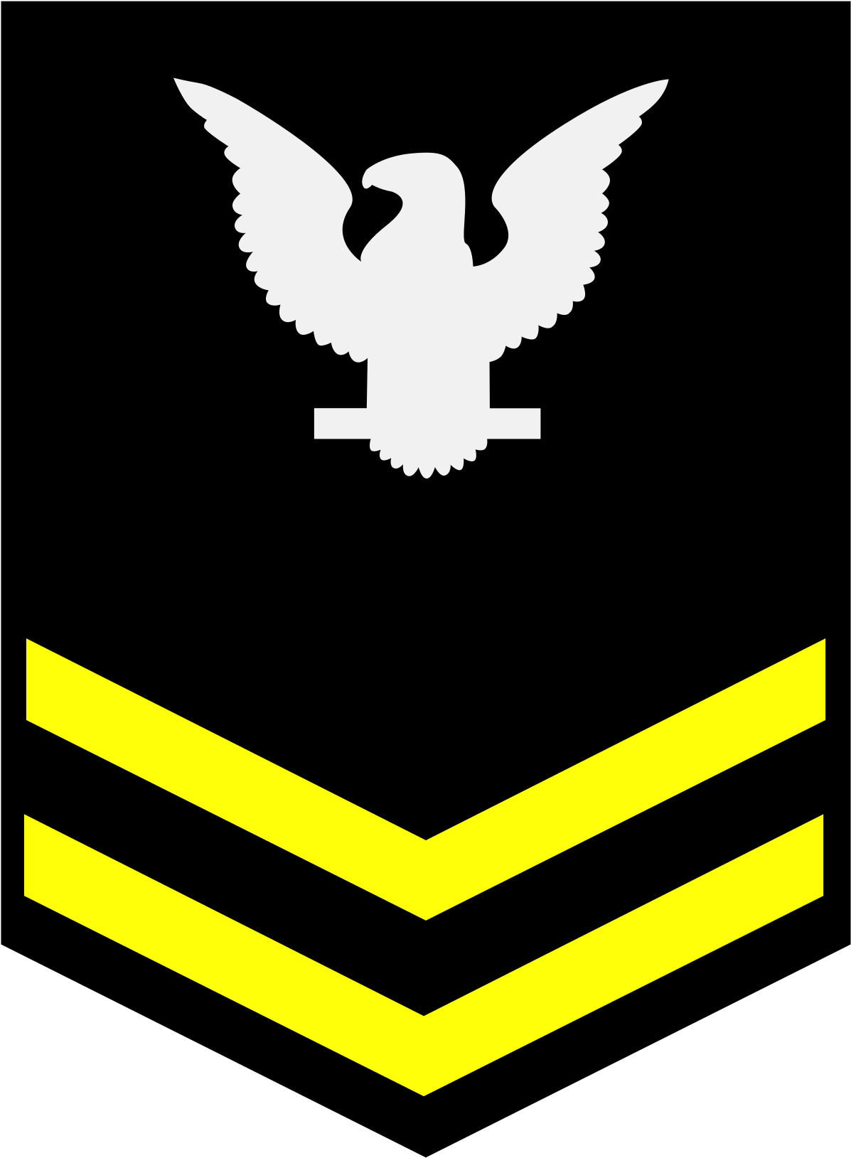 First Class Petty Officer Insignia (1200x1642)