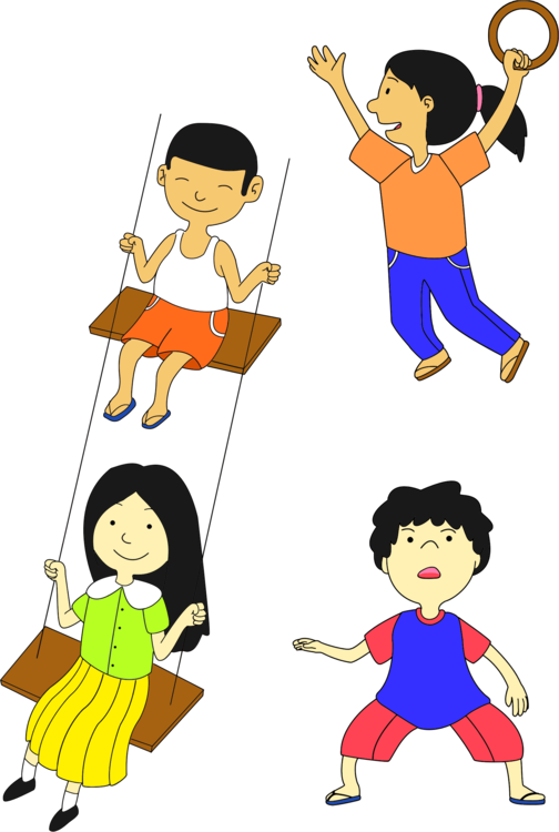 All Photo Png Clipart - Hinh Be Trai Hoat Hinh (504x750)
