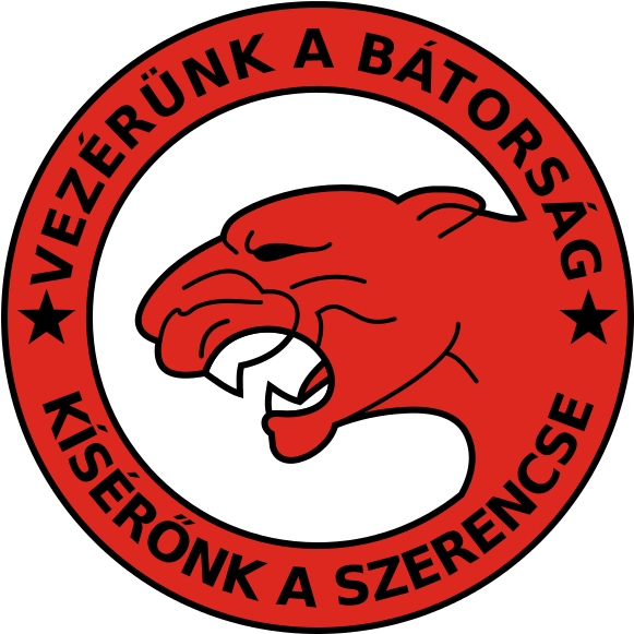 240 × 240 Pixels - 101st Home Air Defence Fighter Wing (600x600)