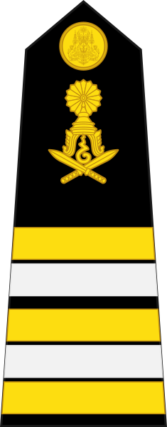 94 × 240 Pixels - Wikimedia Commons (235x598)