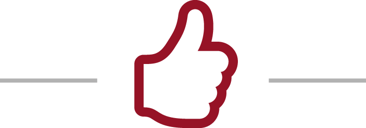 You're Ready To Roll - You're Ready To Roll (737x258)