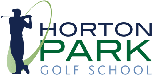 Hpgs Trans - Henrik Stenson Eyewear Logo (570x309)