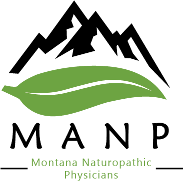 Subscription Confirmation - Shutterstock (376x365)