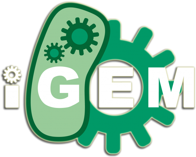 Tokyo Confirmation By Co-culture - International Genetically Engineered Machine (794x600)