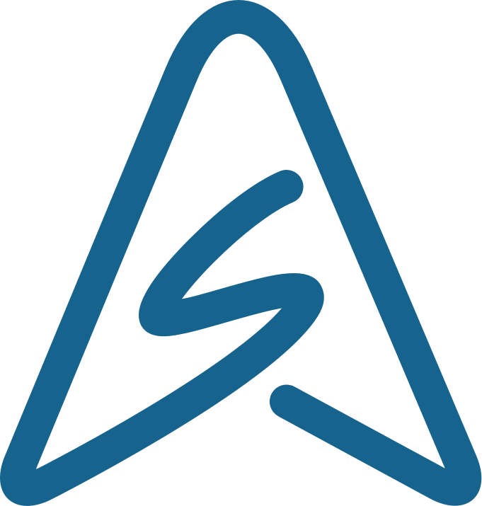 Where Is My Email Confirmation Skiplagged - Skiplagged Logo (681x715)