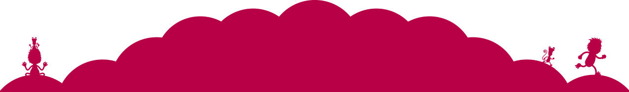 Purchase Confirmation - Heart (1280x189)