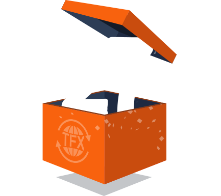 Streamlined Procedure Irs Amnesty Program - Internal Revenue Service (433x385)