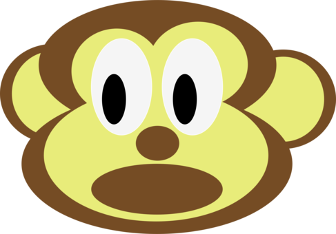 Snout Food Whiskers Smiley - Food (487x340)