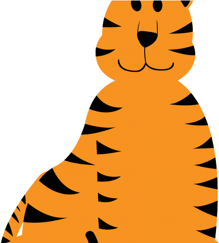 Stuffed Animal Clipart Penguin - Animales Vector Png (640x480)