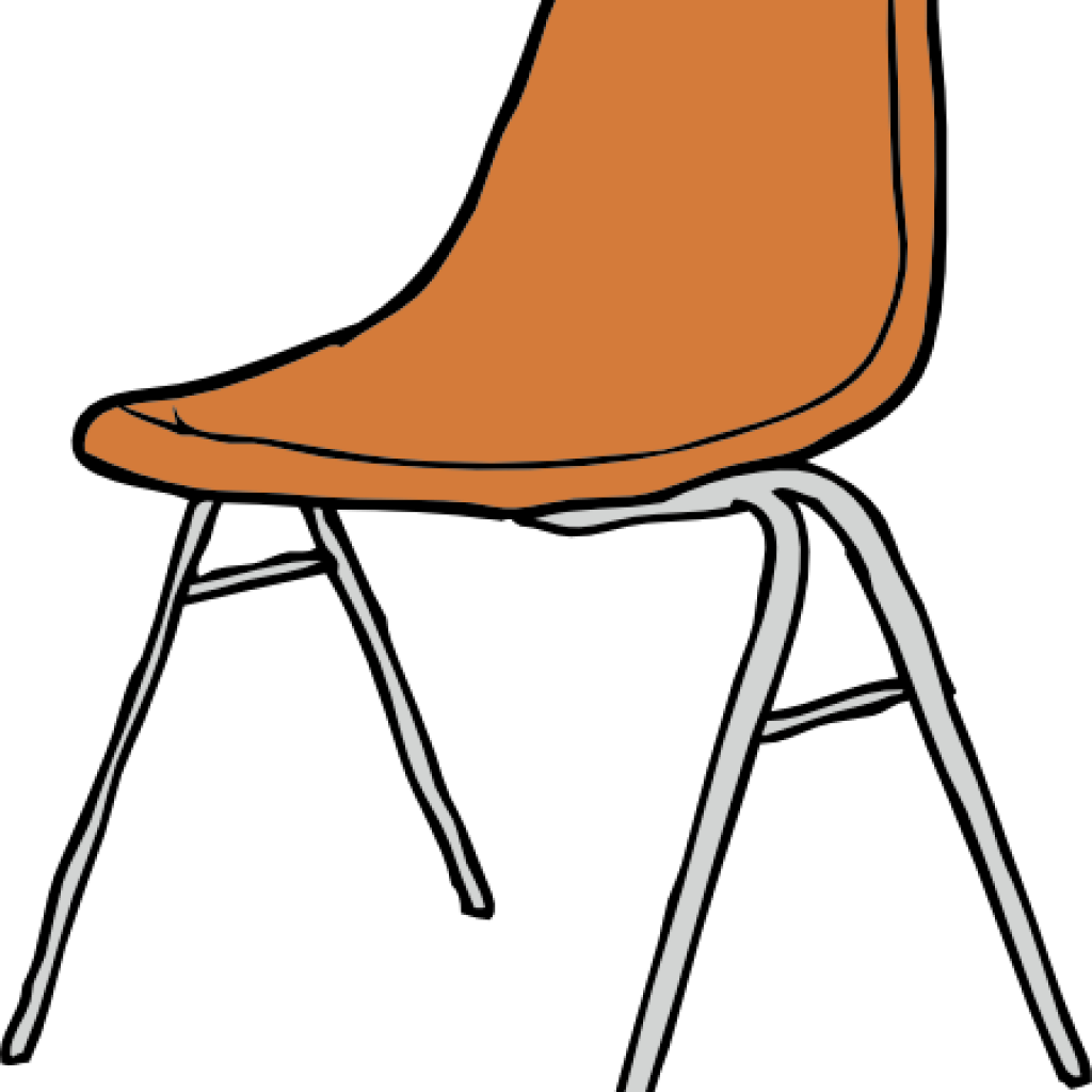 Seat Clipart Free Seat Cliparts Download Free Clip - Chair Clipart (1024x1024)