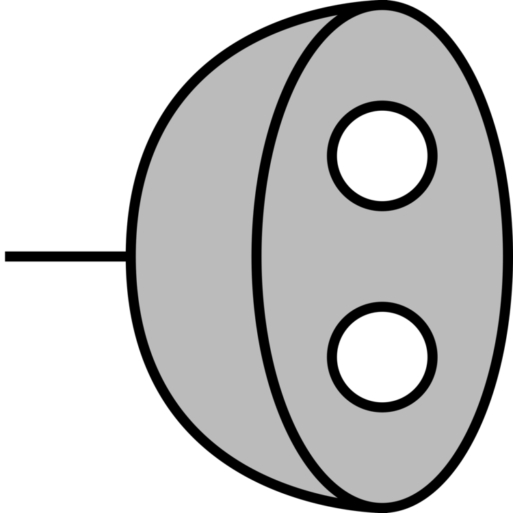 Ac Power Plugs And Sockets Network Socket Computer - Ac Power Plugs And Sockets (750x750)