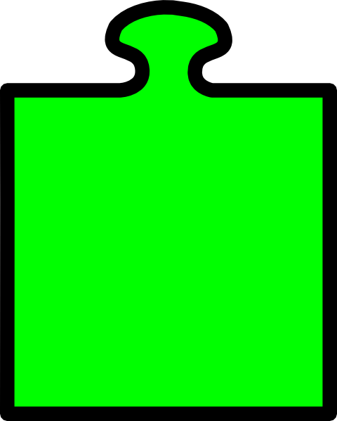 Green Plug-in Clipart Png For Web - Clip Art (480x599)