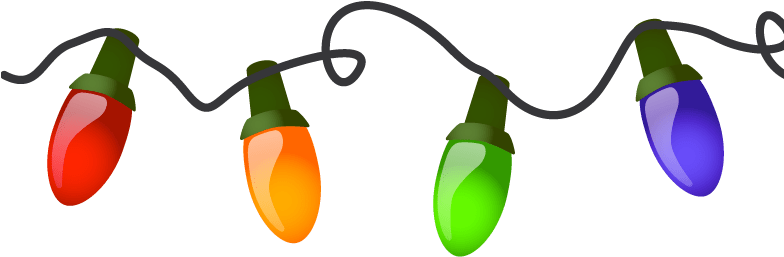 Christmas Lights For Email (783x292)