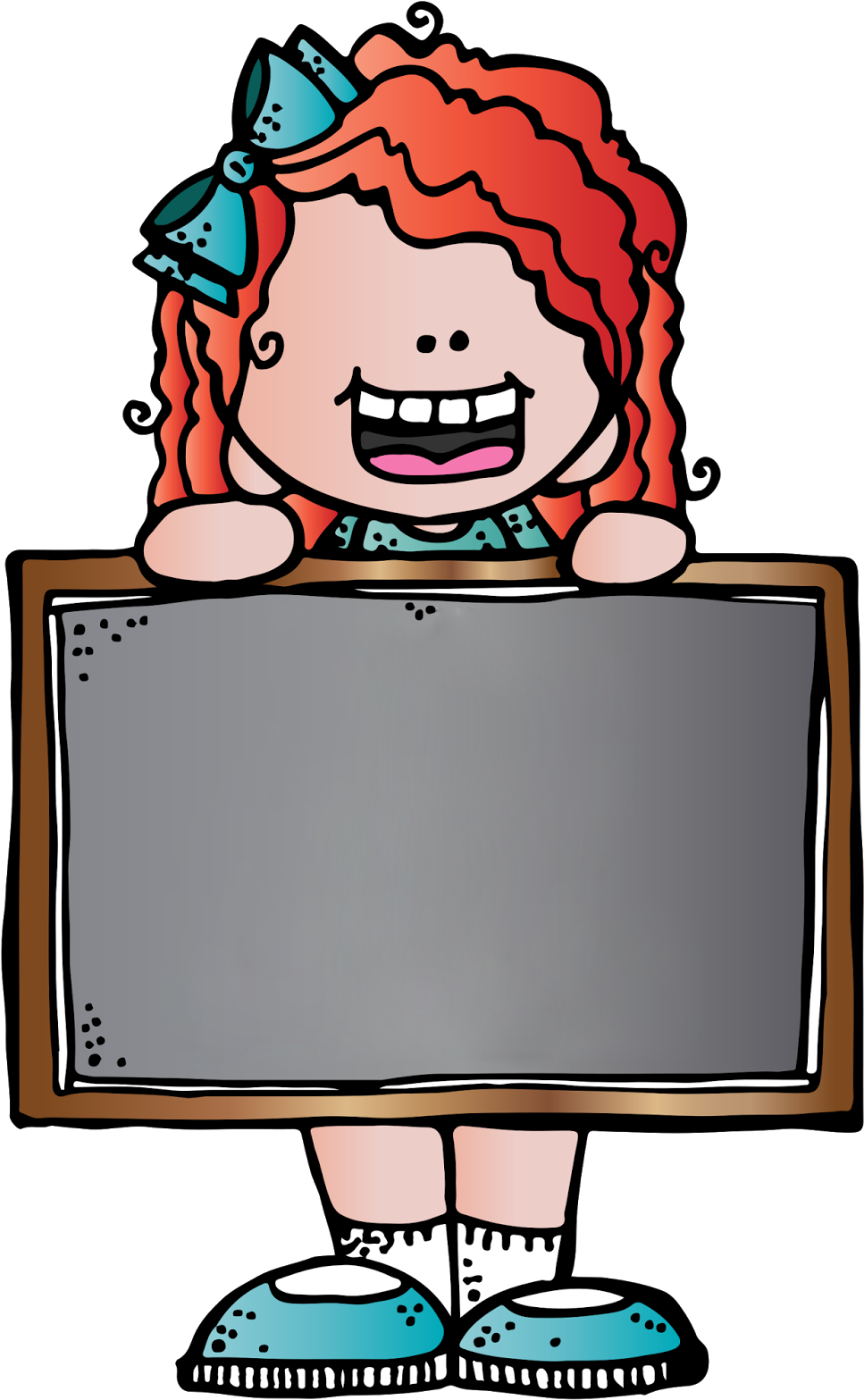 ✿**✿*pancarta*✿**✿* Art Kids, Clipart - Lds General Conference Clipart (967x1600)