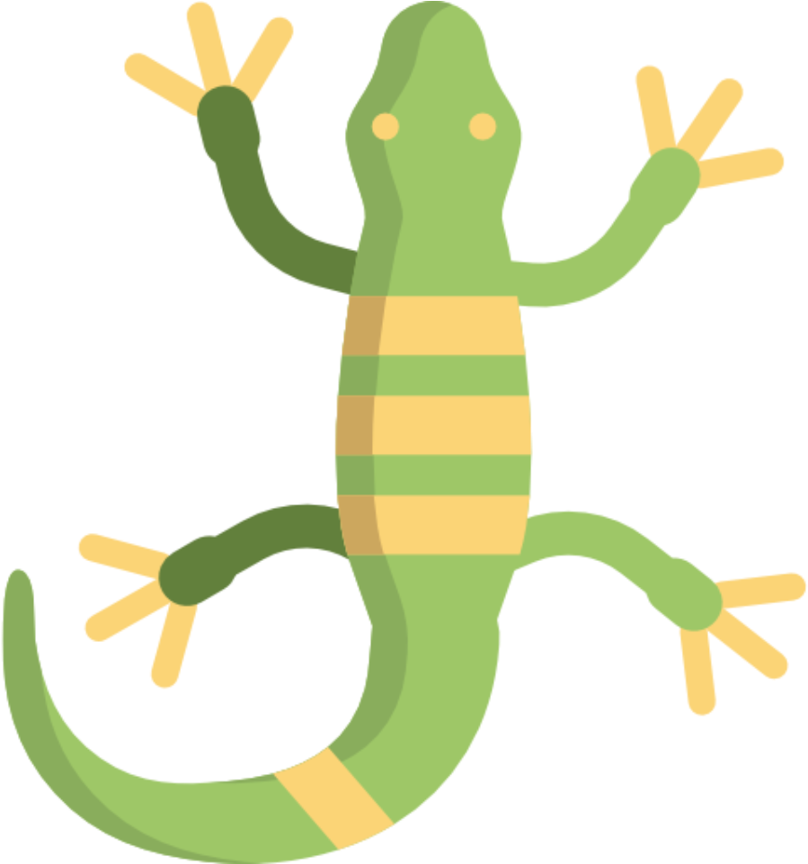 Clip Art Black And White Clip Hunted - Illustration (960x960)