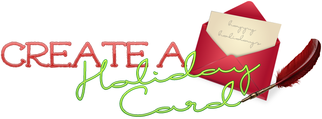 W I N N E R S - Pen (633x235)