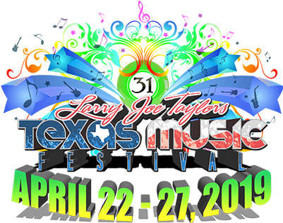 Congratulations To Jarrod Morris For Winning Our 6th - Music Festival Banner Design 2018 (400x350)