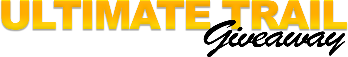 Get Entered To Win - Get Entered To Win (1205x224)