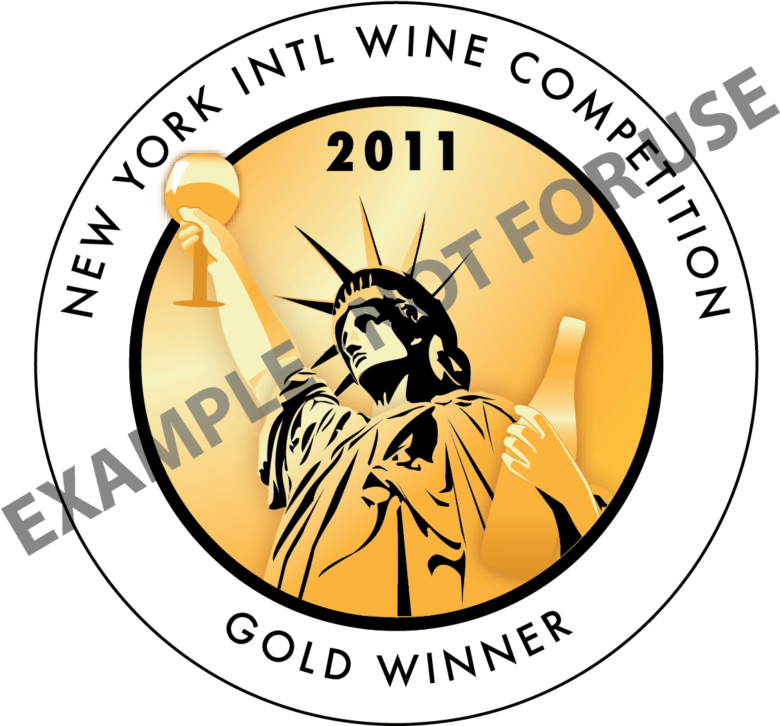 Gold Medal - Emblem (1276x1276)
