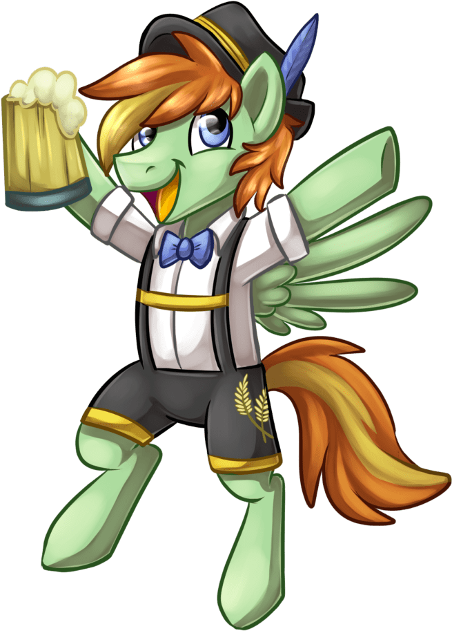 Caramel Malt Barley Tender - Barley (792x1024)