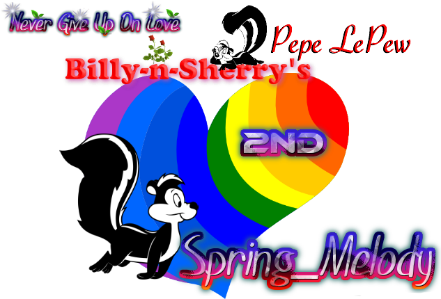 [center] - Pepe Le Pew (650x450)