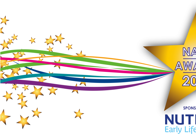 Napc Awards 2018 Winners Announced - Award (640x506)