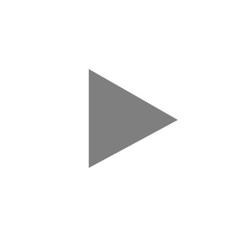 Lucidpress Print And Win Holiday Sweepstakes Play Video - Konstruct Studios Limited (464x464)
