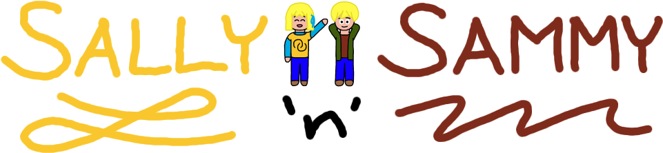 Lnm Banner - - Birthday (1000x250)