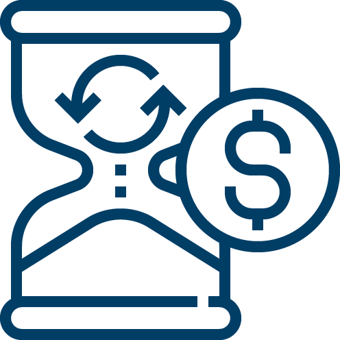 Our Winning Model - Our Winning Model (496x496)