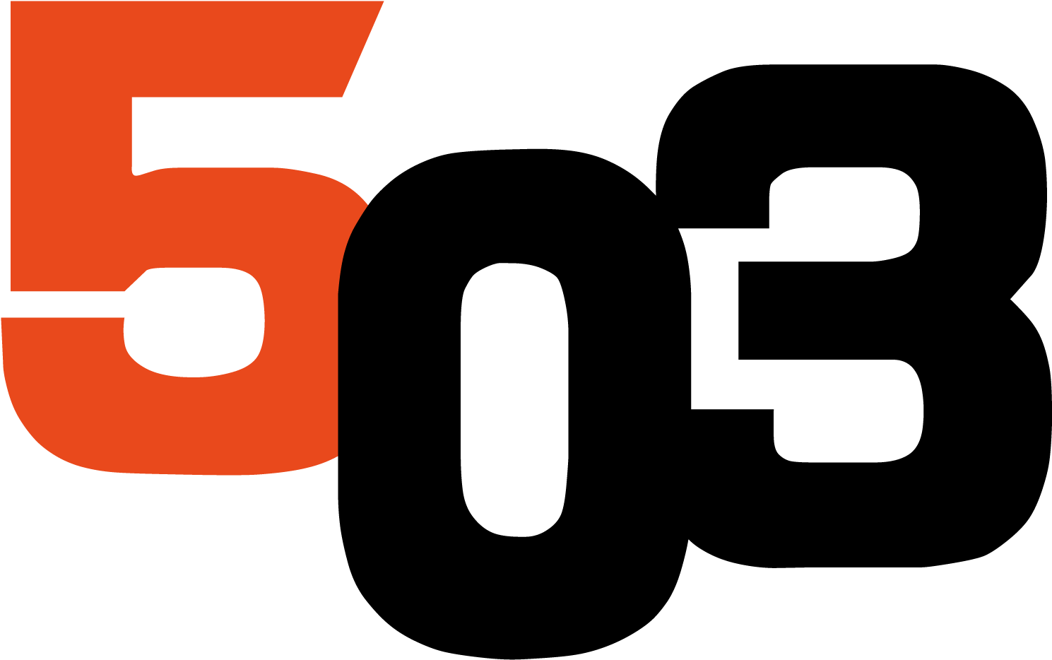 Size, Png, Pdf - Graphic Design (1920x1280)
