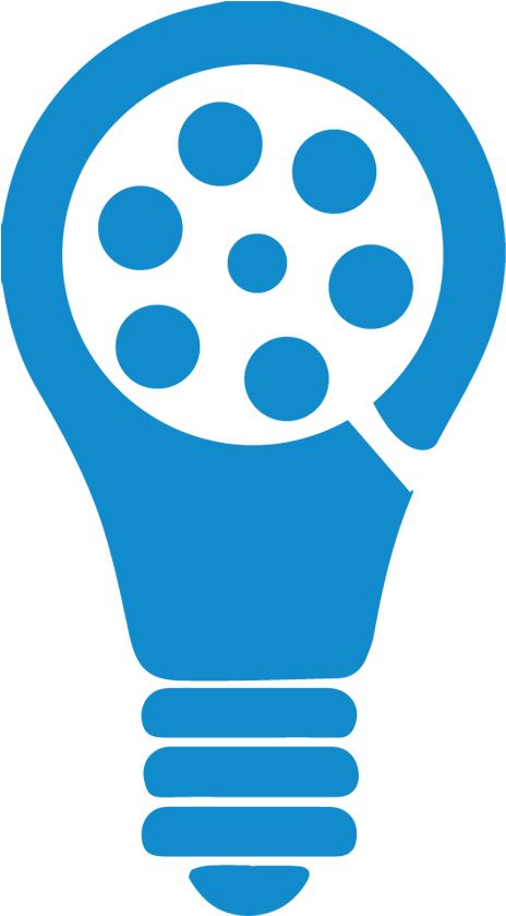 Pitch A Film Or Tv Series By October 15th - Idea Movie (1024x1024)