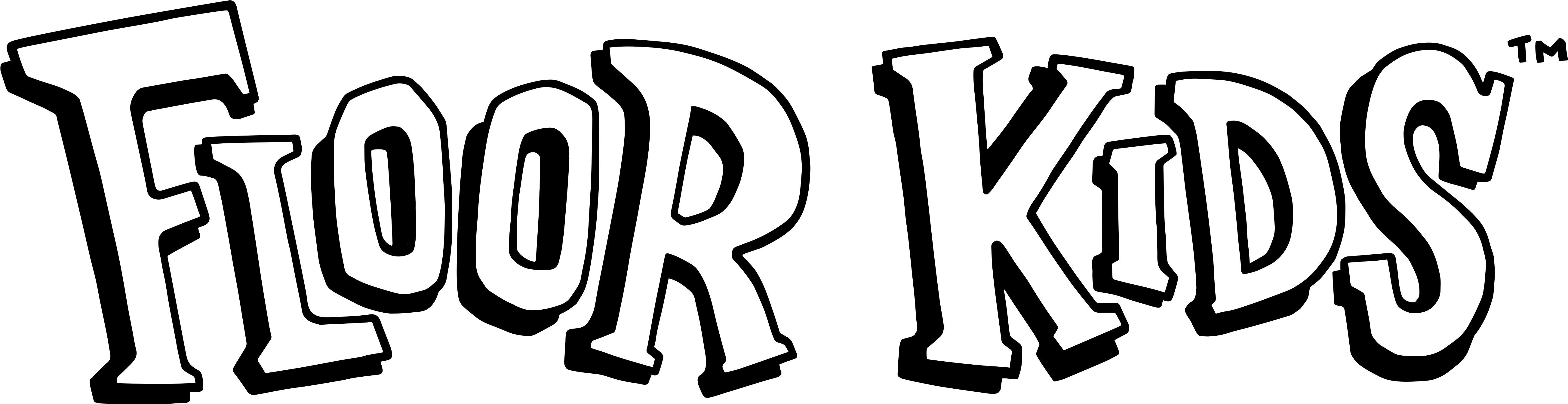 Floor Kids Logo (5517x1605)