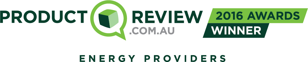 Our Friendly Award-winning Service - Product Review (1064x216)