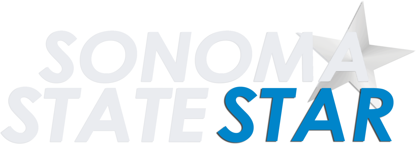 The Sonoma State Star Is Looking For An Editorial Cartoonist - Mental Health Awareness (1500x517)