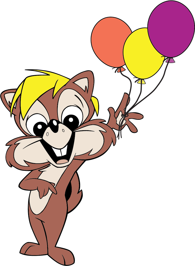 Head To Your Nearest Store's Page - Birthday (854x1150)